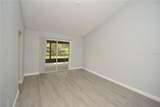 23 Westrock Lane - Photo 17