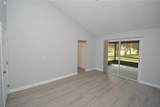 23 Westrock Lane - Photo 18