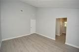 23 Westrock Lane - Photo 19