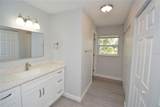 23 Westrock Lane - Photo 20