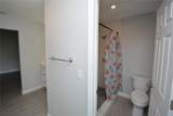 23 Westrock Lane - Photo 21