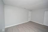 23 Westrock Lane - Photo 24
