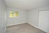 23 Westrock Lane - Photo 25