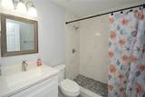 23 Westrock Lane - Photo 27