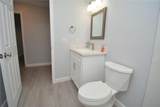 23 Westrock Lane - Photo 28