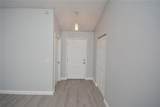 23 Westrock Lane - Photo 3