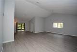 23 Westrock Lane - Photo 4