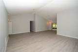 23 Westrock Lane - Photo 5