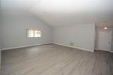 23 Westrock Lane - Photo 6