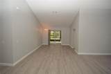 23 Westrock Lane - Photo 7