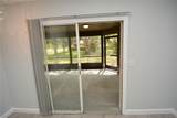 23 Westrock Lane - Photo 8