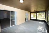 23 Westrock Lane - Photo 9