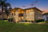 12 Brigantine Ct Court - Photo 1