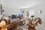 12 Brigantine Ct Court - Photo 10