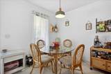 12 Brigantine Ct Court - Photo 11