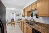 12 Brigantine Ct Court - Photo 12