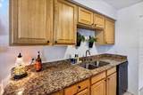 12 Brigantine Ct Court - Photo 13