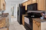 12 Brigantine Ct Court - Photo 14