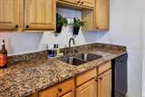 12 Brigantine Ct Court - Photo 15