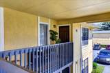 12 Brigantine Ct Court - Photo 16
