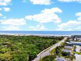 12 Brigantine Ct Court - Photo 17