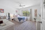 12 Brigantine Ct Court - Photo 18