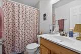 12 Brigantine Ct Court - Photo 19