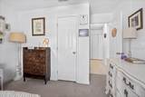 12 Brigantine Ct Court - Photo 21