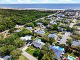 12 Brigantine Ct Court - Photo 23