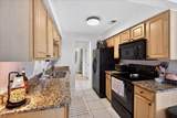 12 Brigantine Ct Court - Photo 4