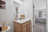 12 Brigantine Ct Court - Photo 6
