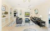 40 Edgewater Drive - Photo 10
