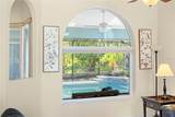 40 Edgewater Drive - Photo 11