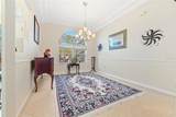 40 Edgewater Drive - Photo 12