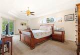 40 Edgewater Drive - Photo 15