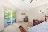40 Edgewater Drive - Photo 16