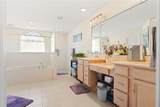 40 Edgewater Drive - Photo 17