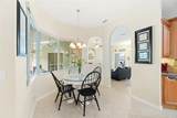 40 Edgewater Drive - Photo 19
