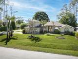 40 Edgewater Drive - Photo 2