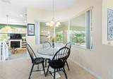 40 Edgewater Drive - Photo 20
