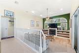 40 Edgewater Drive - Photo 21