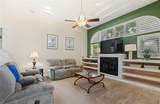 40 Edgewater Drive - Photo 22