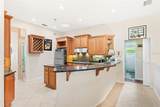 40 Edgewater Drive - Photo 23