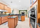 40 Edgewater Drive - Photo 24