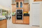40 Edgewater Drive - Photo 25