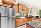 40 Edgewater Drive - Photo 26