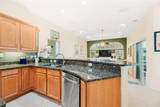 40 Edgewater Drive - Photo 27