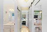 40 Edgewater Drive - Photo 28