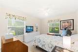 40 Edgewater Drive - Photo 29
