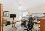40 Edgewater Drive - Photo 30